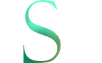 Buying & Selling Agencies (BSA) Logo