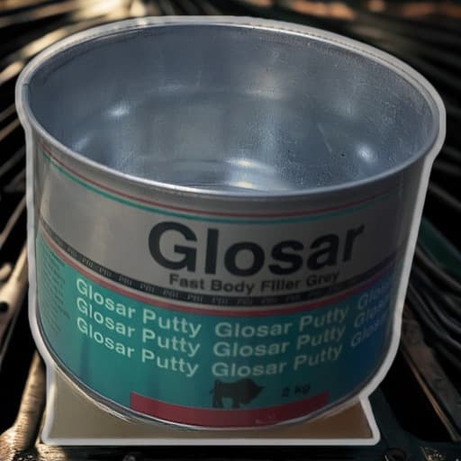 He/She steel used in can-making application