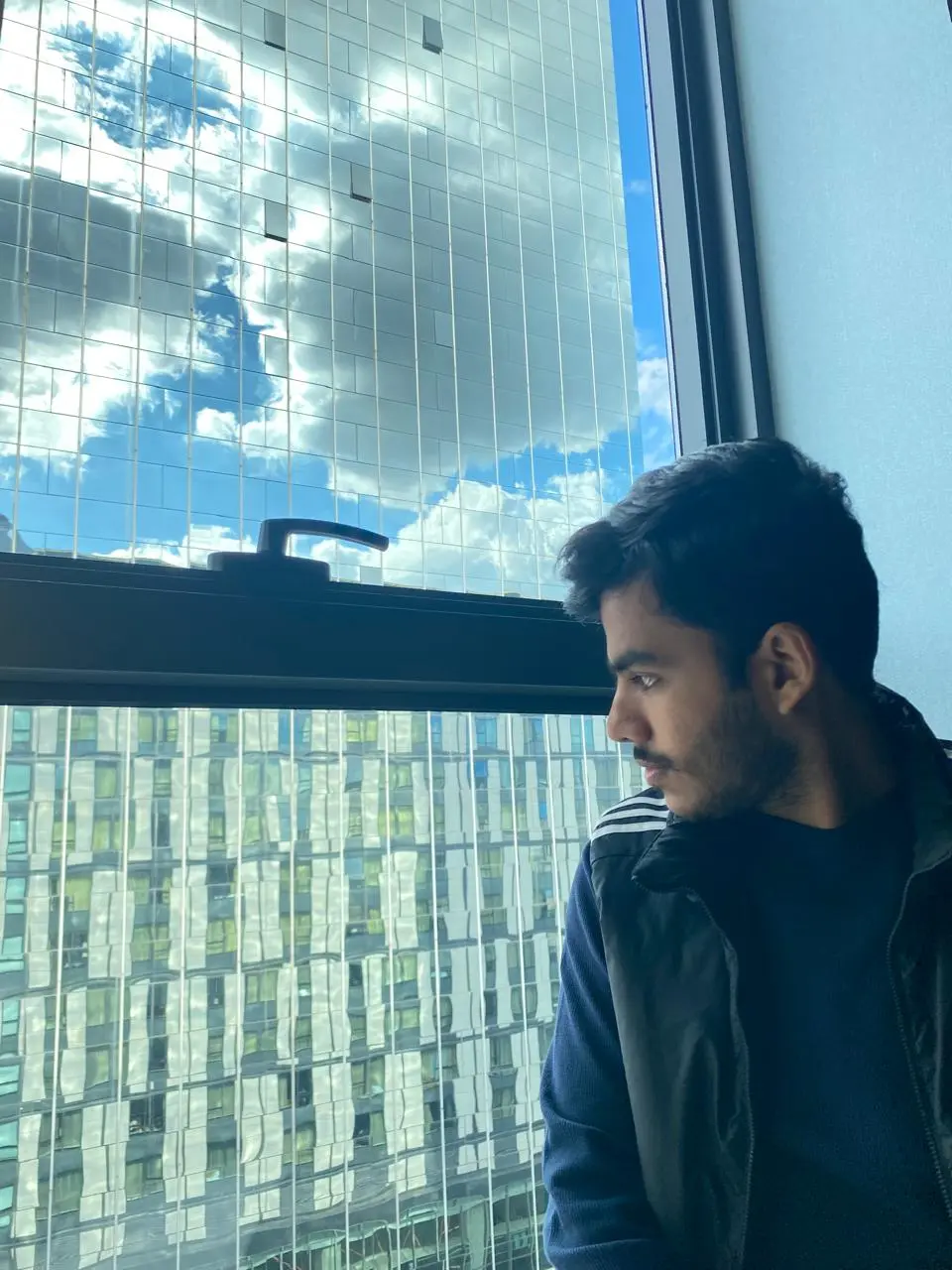 Founder profile photo